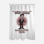 Bankruptcy Blues-None-Polyester-Shower Curtain-P1yu5h