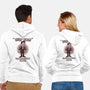 Bankruptcy Blues-Unisex-Zip-Up-Sweatshirt-P1yu5h