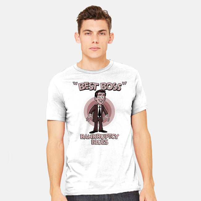 Bankruptcy Blues-Mens-Heavyweight-Tee-P1yu5h