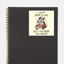 I Can Drive You Insane-None-Glossy-Sticker-koalastudio