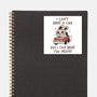 I Can Drive You Insane-None-Glossy-Sticker-koalastudio