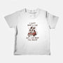 I Can Drive You Insane-Baby-Basic-Tee-koalastudio