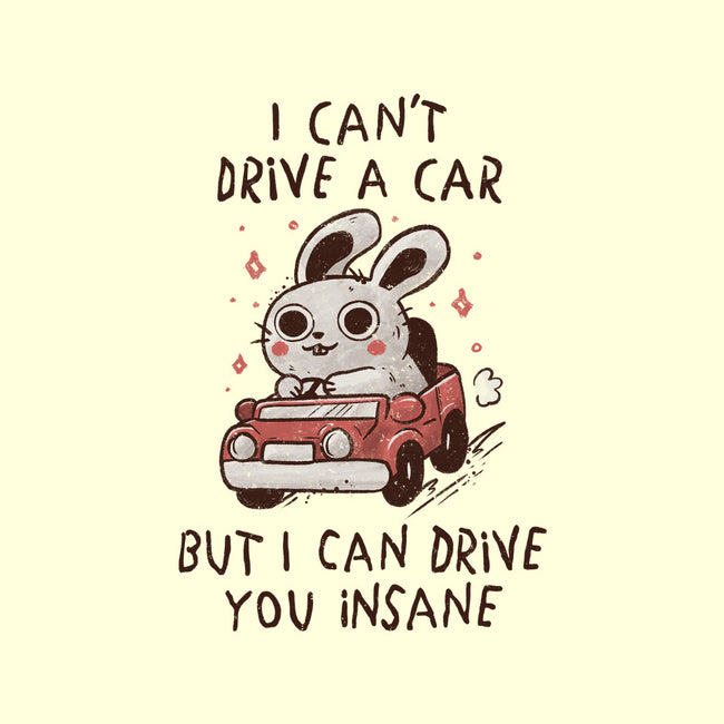 I Can Drive You Insane-Unisex-Kitchen-Apron-koalastudio