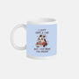 I Can Drive You Insane-None-Mug-Drinkware-koalastudio