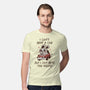 I Can Drive You Insane-Mens-Premium-Tee-koalastudio
