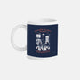 Return To Bed Human-None-Mug-Drinkware-eduely