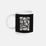 Fluffy Overload-None-Mug-Drinkware-eduely