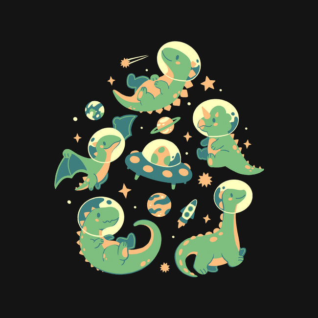 Dinonauts-Baby-Basic-Tee-eduely