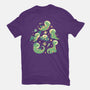Dinonauts-Mens-Basic-Tee-eduely