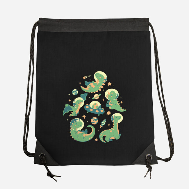 Dinonauts-None-Drawstring-Bag-eduely