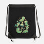 Dinonauts-None-Drawstring-Bag-eduely