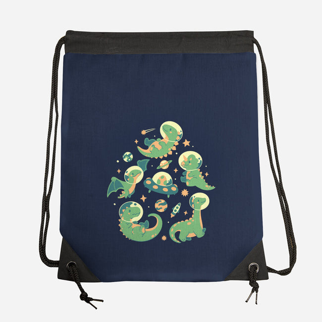 Dinonauts-None-Drawstring-Bag-eduely
