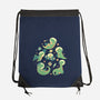 Dinonauts-None-Drawstring-Bag-eduely