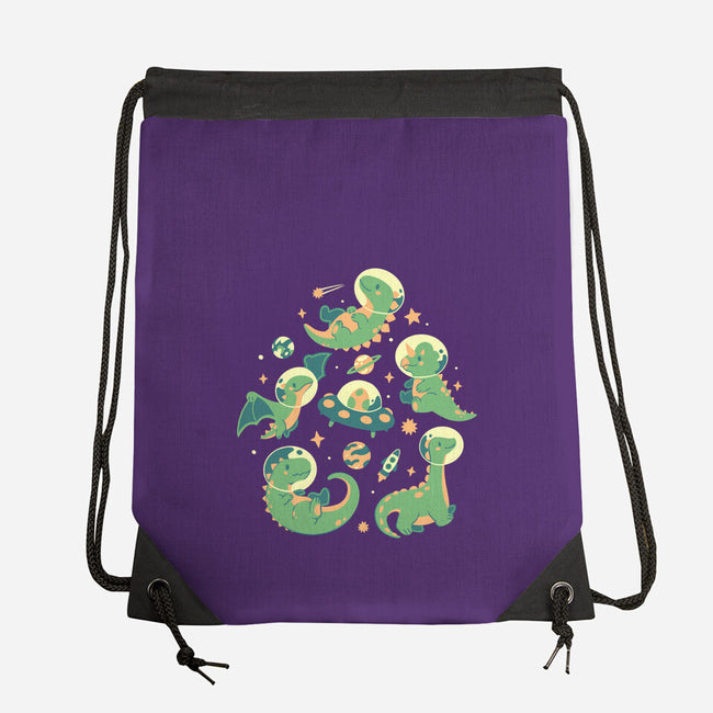 Dinonauts-None-Drawstring-Bag-eduely