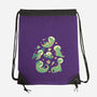 Dinonauts-None-Drawstring-Bag-eduely
