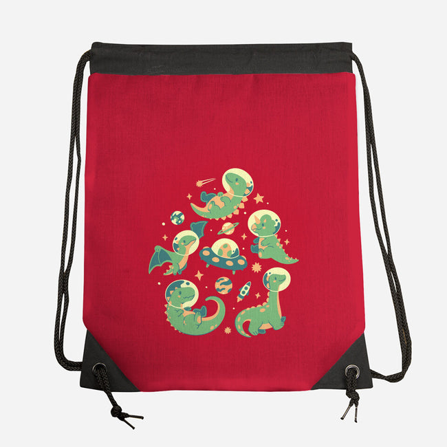 Dinonauts-None-Drawstring-Bag-eduely