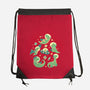 Dinonauts-None-Drawstring-Bag-eduely