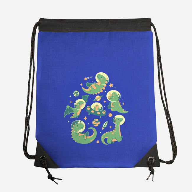 Dinonauts-None-Drawstring-Bag-eduely
