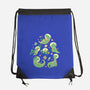 Dinonauts-None-Drawstring-Bag-eduely