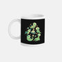 Dinonauts-None-Mug-Drinkware-eduely