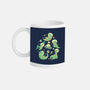 Dinonauts-None-Mug-Drinkware-eduely