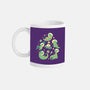Dinonauts-None-Mug-Drinkware-eduely