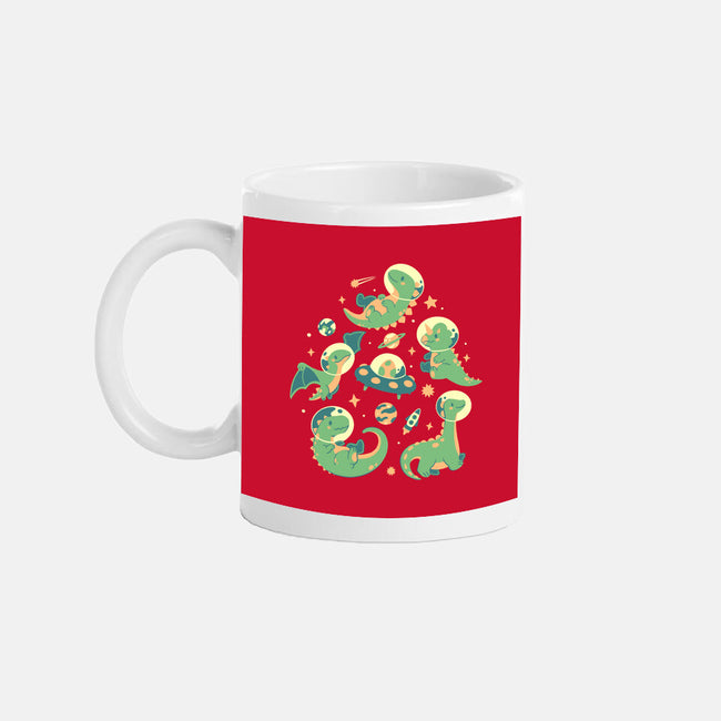 Dinonauts-None-Mug-Drinkware-eduely