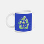 Dinonauts-None-Mug-Drinkware-eduely