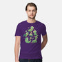 Dinonauts-Mens-Premium-Tee-eduely