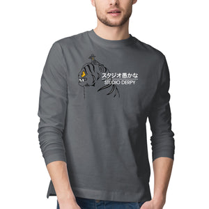 Studio Derpy