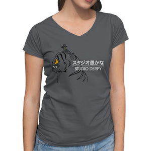 Studio Derpy