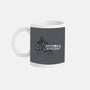 Studio Derpy-None-Mug-Drinkware-rocketman_art