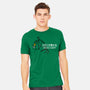 Studio Derpy-Mens-Heavyweight-Tee-rocketman_art