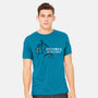 Studio Derpy-Mens-Heavyweight-Tee-rocketman_art