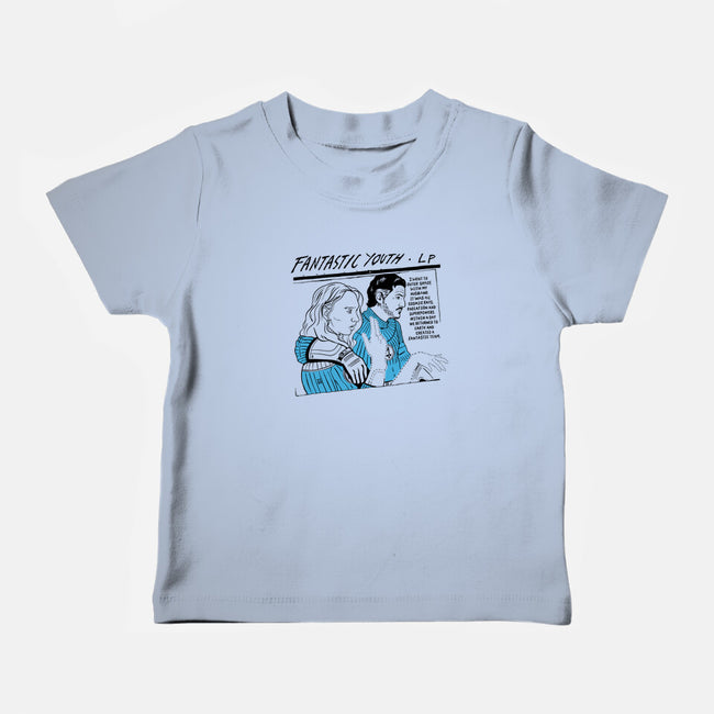 Fantastic Youth-Baby-Basic-Tee-demonigote