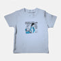 Fantastic Youth-Baby-Basic-Tee-demonigote