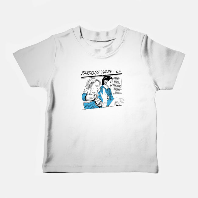 Fantastic Youth-Baby-Basic-Tee-demonigote