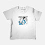Fantastic Youth-Baby-Basic-Tee-demonigote