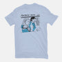 Fantastic Youth-Mens-Premium-Tee-demonigote