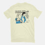 Fantastic Youth-Mens-Premium-Tee-demonigote