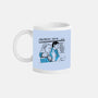 Fantastic Youth-None-Mug-Drinkware-demonigote