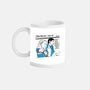 Fantastic Youth-None-Mug-Drinkware-demonigote