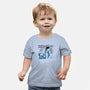 Fantastic Youth-Baby-Basic-Tee-demonigote
