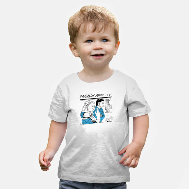 Fantastic Youth-Baby-Basic-Tee-demonigote
