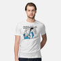 Fantastic Youth-Mens-Premium-Tee-demonigote