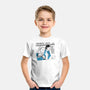 Fantastic Youth-Youth-Basic-Tee-demonigote