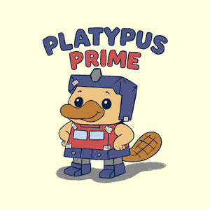 Platypus Prime