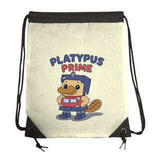 Platypus Prime