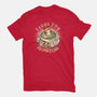 I Love You So Matcha-Mens-Premium-Tee-Freecheese