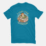 I Love You So Matcha-Mens-Premium-Tee-Freecheese
